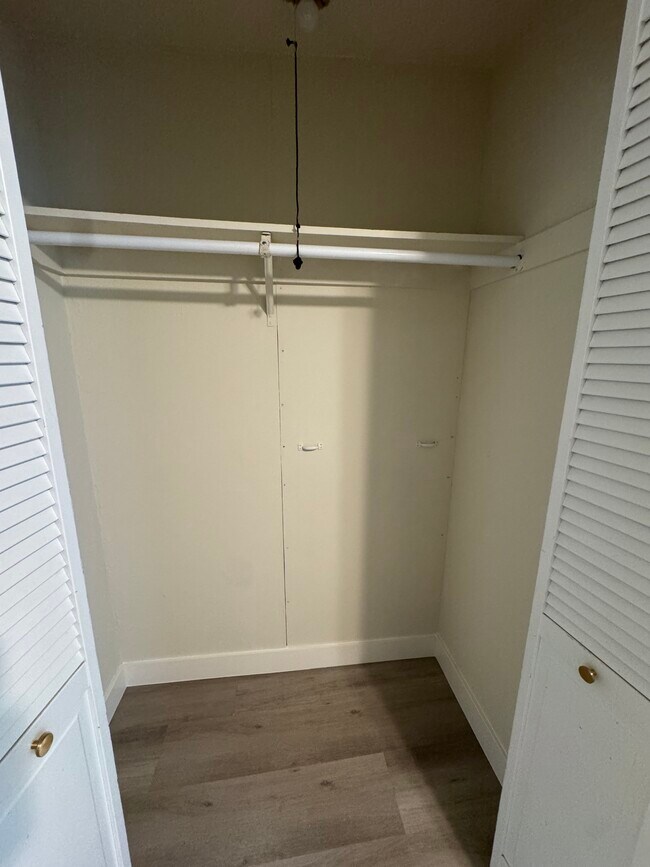 Foto del edificio - 2156 Market St