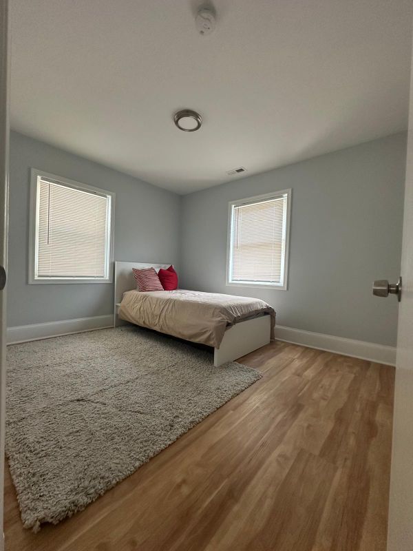 Foto del edificio - 7205 Flagstaff St