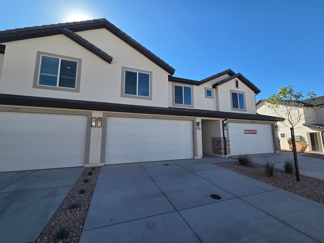 Foto principal - Discover Your Washington Dream Home!