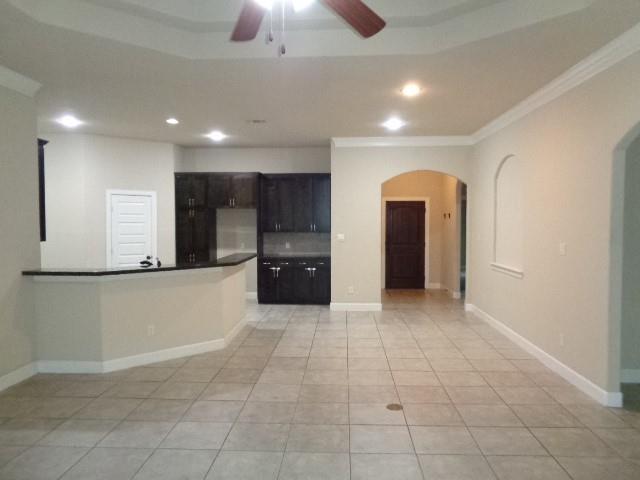 Foto del edificio - 119 Noble View Ct