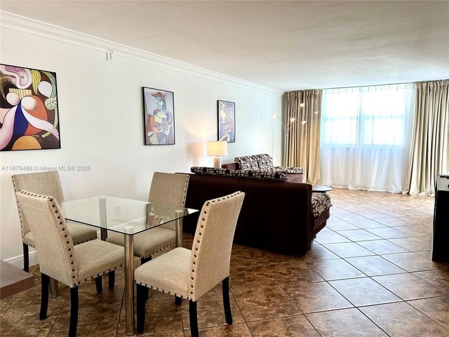 Foto del edificio - 1849 S Ocean Dr