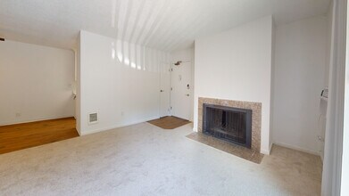 Building Photo - 475 Ignacio Blvd
