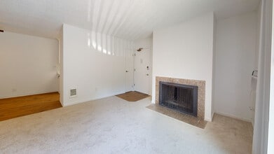 Building Photo - 475 Ignacio Blvd