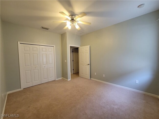 Building Photo - 21687 Belvedere Ln