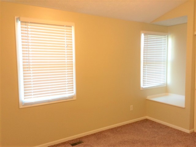 Building Photo - 8442 Arlen Drive