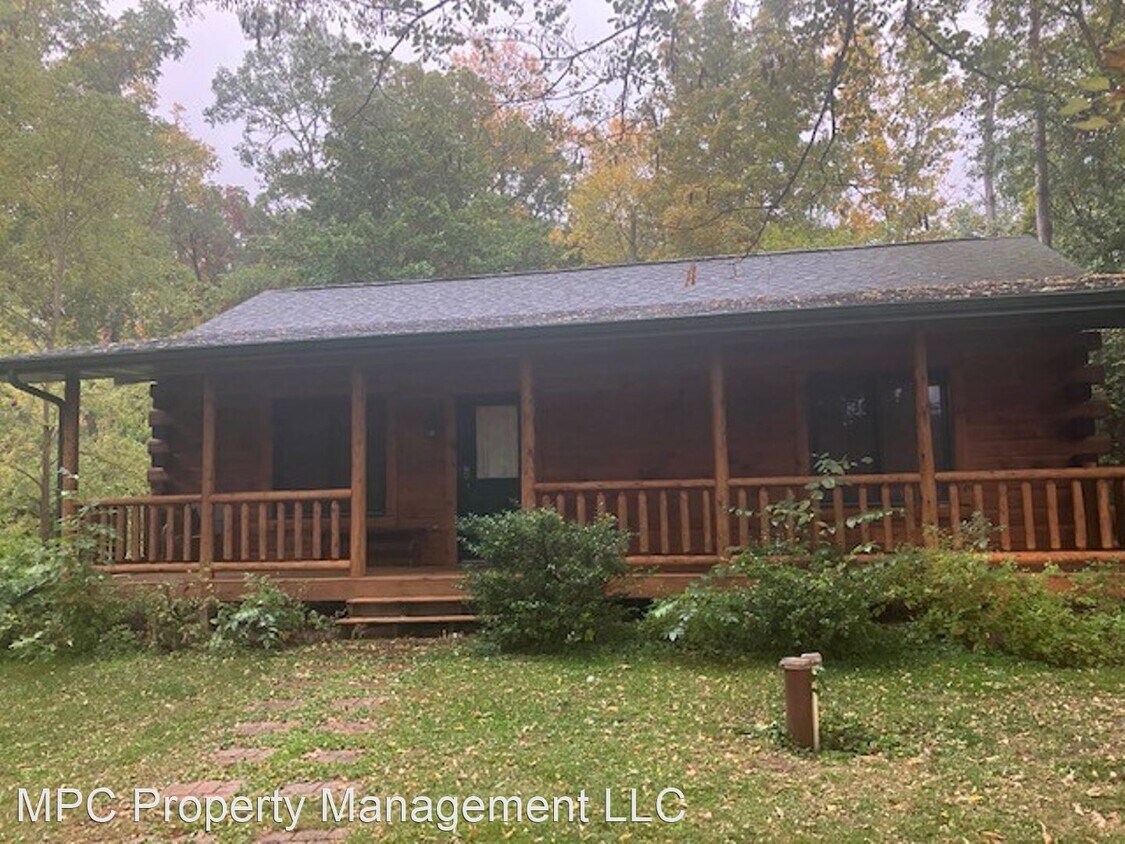 2199 Adelia Ave, Delavan, WI 53115 House Rental in Delavan, WI