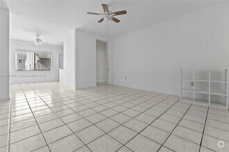 Building Photo - 1165 Marseille Dr