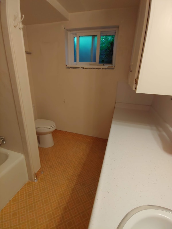 Building Photo - 4815 S Lincoln St