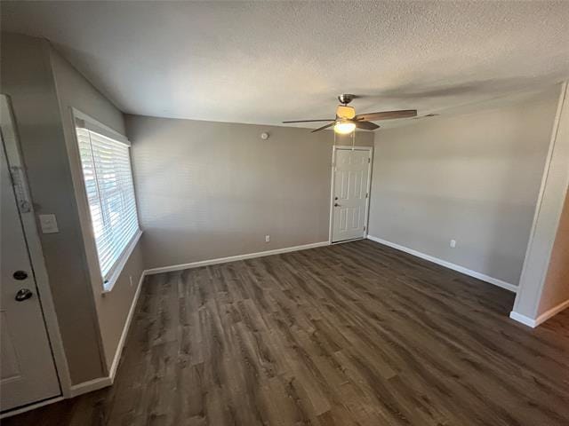 Foto del edificio - 323 N Cottonwood Dr