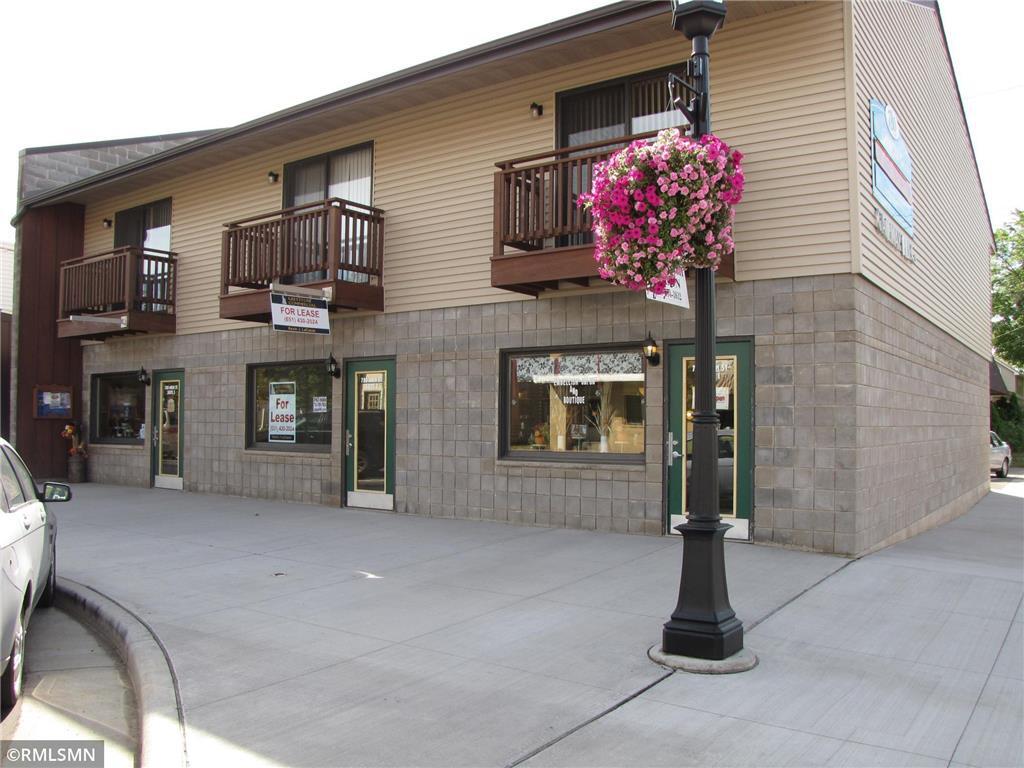 780 Main St Unit A2, Baldwin, WI 54002 Room for Rent in Baldwin, WI