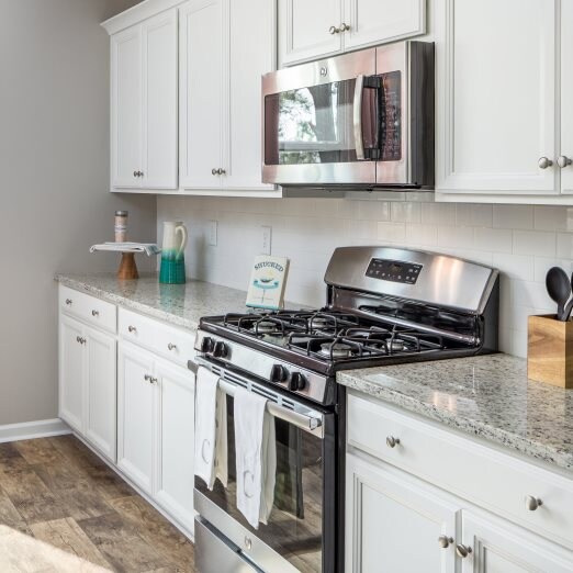 Foto del edificio - 768 Sturdy Root Pl