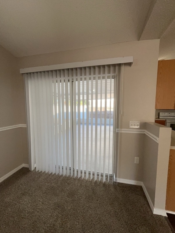 Foto del edificio - 841 Sun Ridge Village Dr