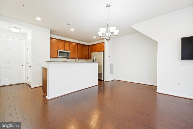 Building Photo - 111 Copley Cir
