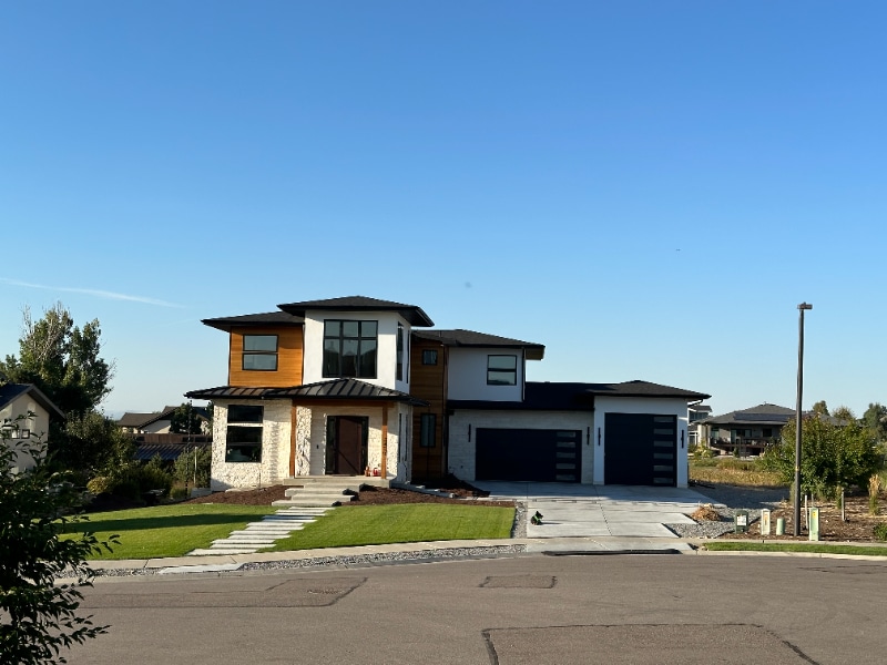 Photo - 2475 Montano Ct (Erie, CO)
