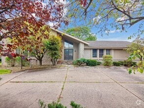 Building Photo - 1821 Argosy Ct