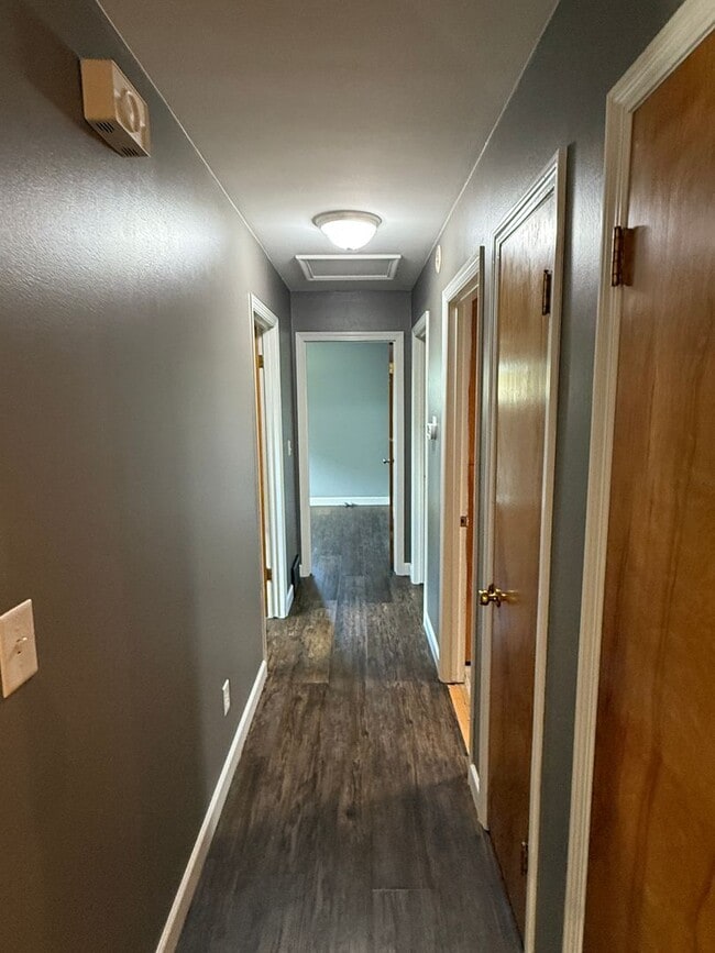 Foto del edificio - 4 Bedroom 3 Bath Home for Rent