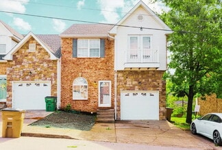Building Photo - 605 Spence Enclave Way