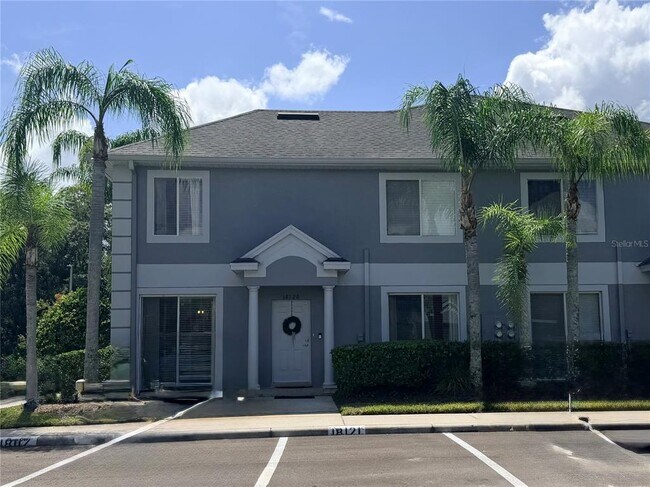 Foto del edificio - 18120 Paradise Point Dr
