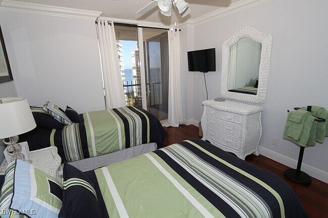 Foto del edificio - 4251 Gulf Shore Blvd N