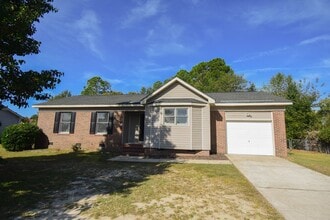 Building Photo - 5827 Labonte Dr