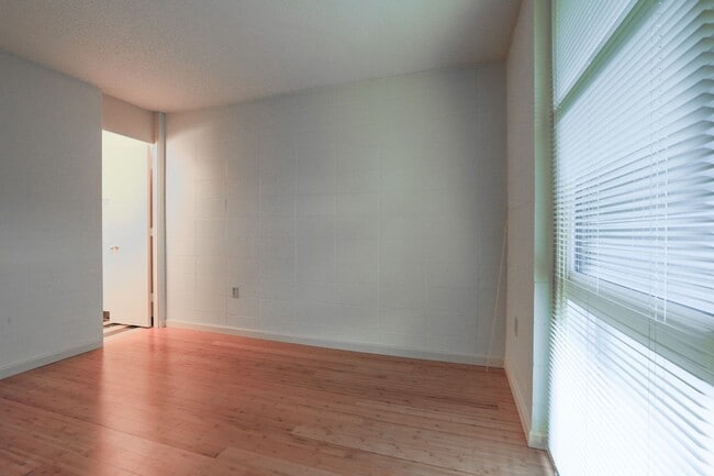 Foto del interior - The Macleay