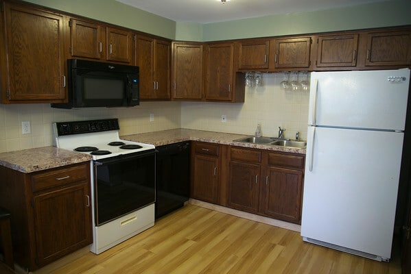 Building Photo - 4495 Shimerville Rd