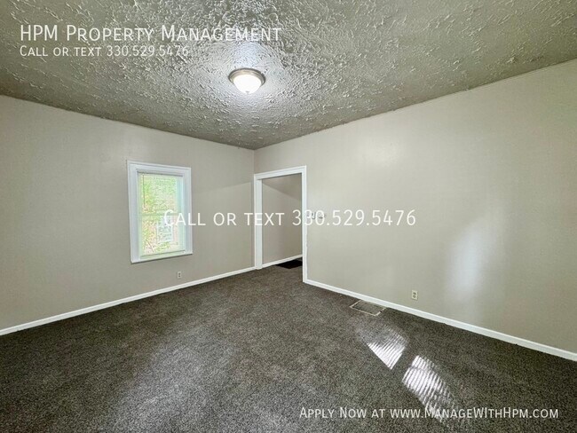 Foto del edificio - 210 Edwin Ave SE