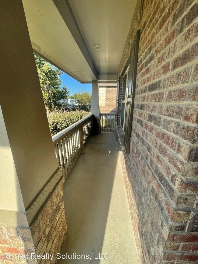 Building Photo - 4 br, 3 bath House - 31980 Cast Iron Cove