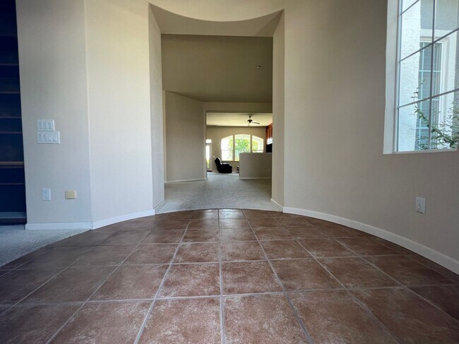 Foto del edificio - Beautiful Large Summerset III 2 Bedroom, 2...
