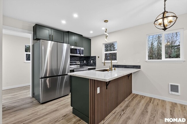 Foto del edificio - 99 Sumner Ave