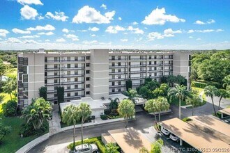 Building Photo - 6562 Boca Del Mar Dr