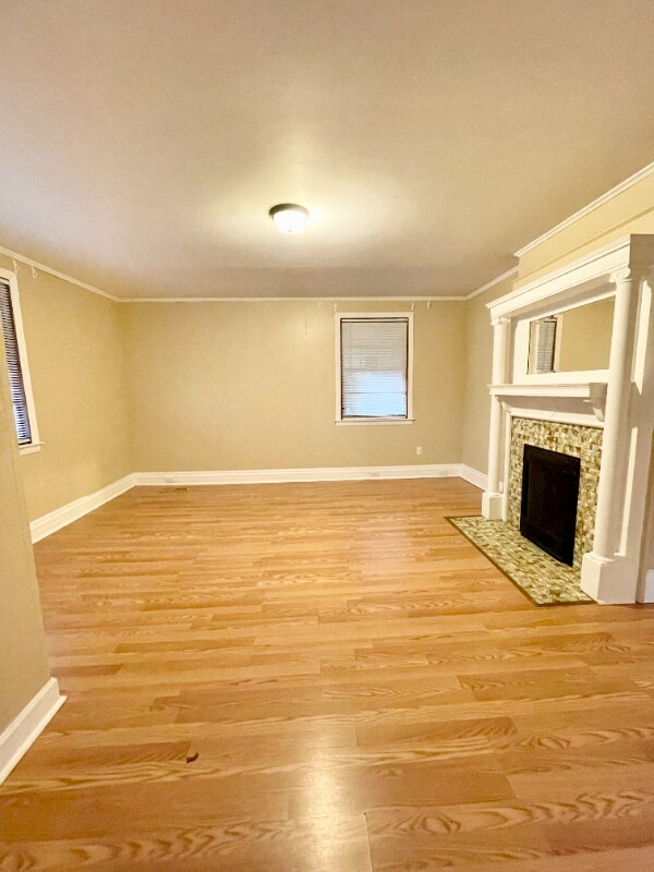 Foto principal - 2018 Clifton Ave
