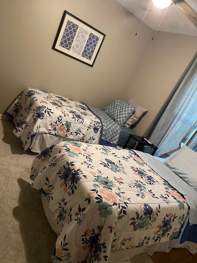 Foto del edificio - 883 Indigo Springs Ln