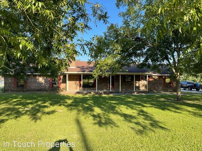 Building Photo - 4 br, 2 bath House - 2932 Sutucka Cir