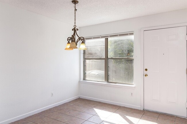 Foto del edificio - 11135 Quail Pass