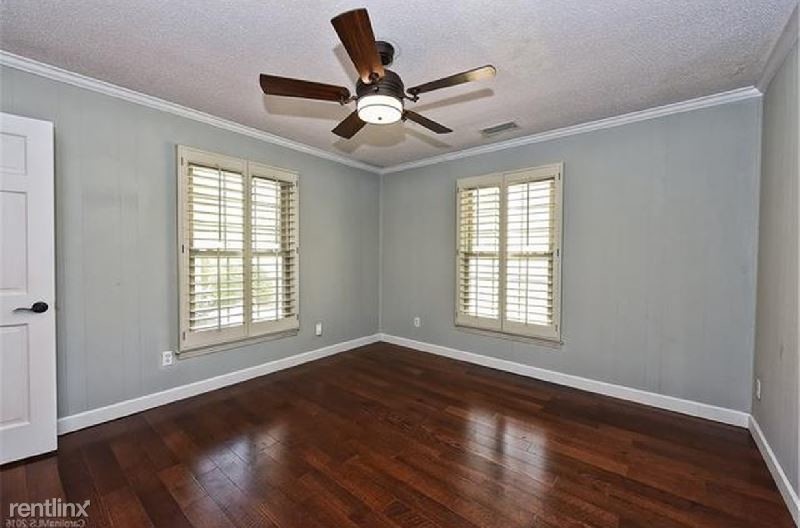 Foto del edificio - 3 br, 2 bath House - 4614 Matilda Ave