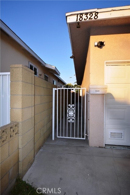 Building Photo - 18328 Devlin Ave
