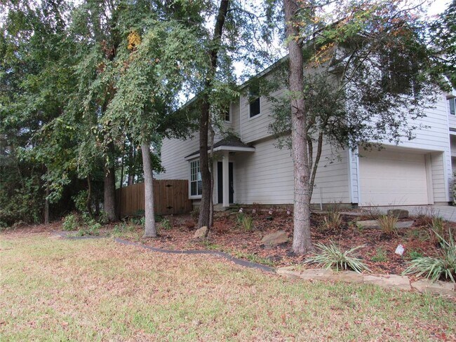 Building Photo - 27 S Camellia Grove Cir