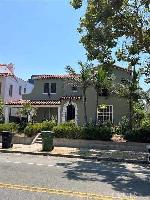 Foto principal - 6132 W 6th St
