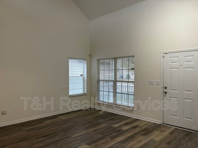 Building Photo - 11268 Funny Cide Dr
