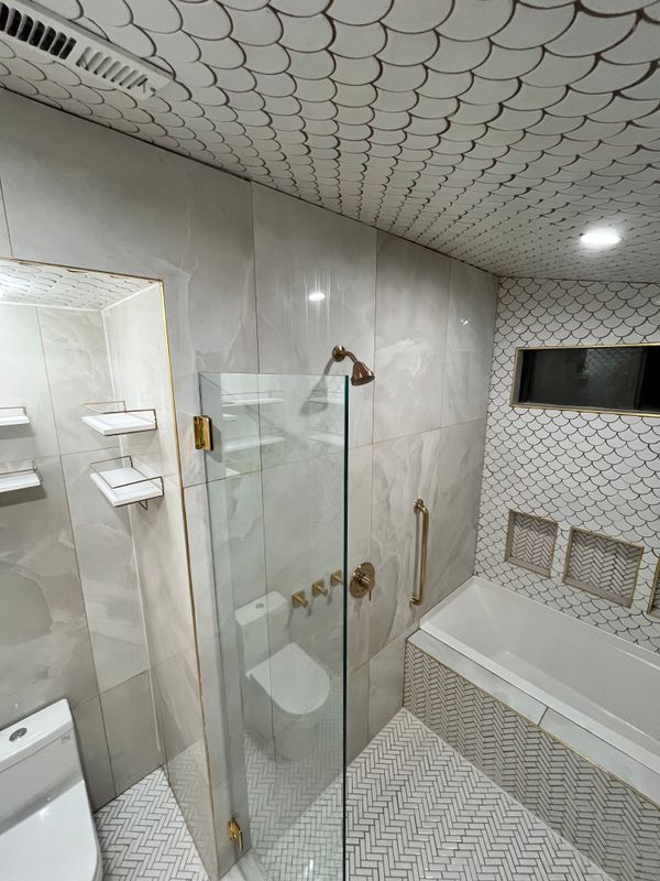 Foto del edificio - 10266 Lake Summit Dr