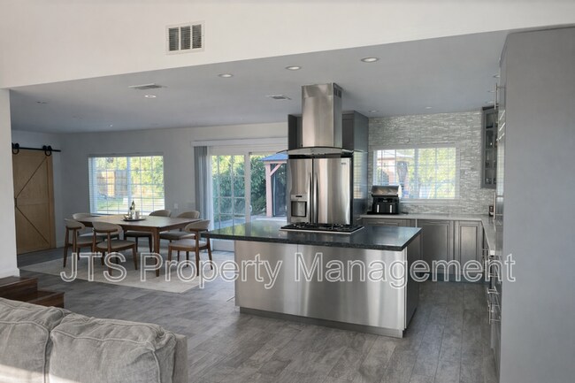 Foto del edificio - 1761 Klamath River Dr