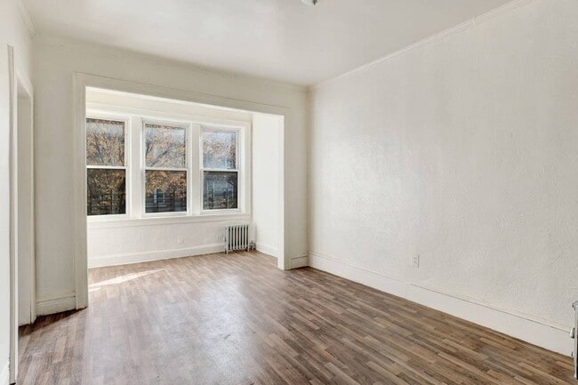 Photo - 1241 College Ave Apartment