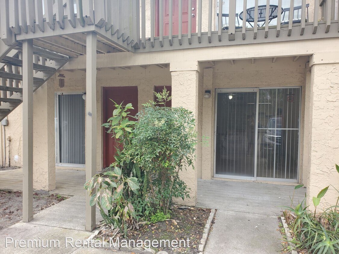 Primary Photo - 1 br, 1 bath House - 4111 S. Semoran Blvd 11