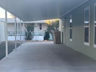 Foto del edificio - 6960 W Peoria Ave