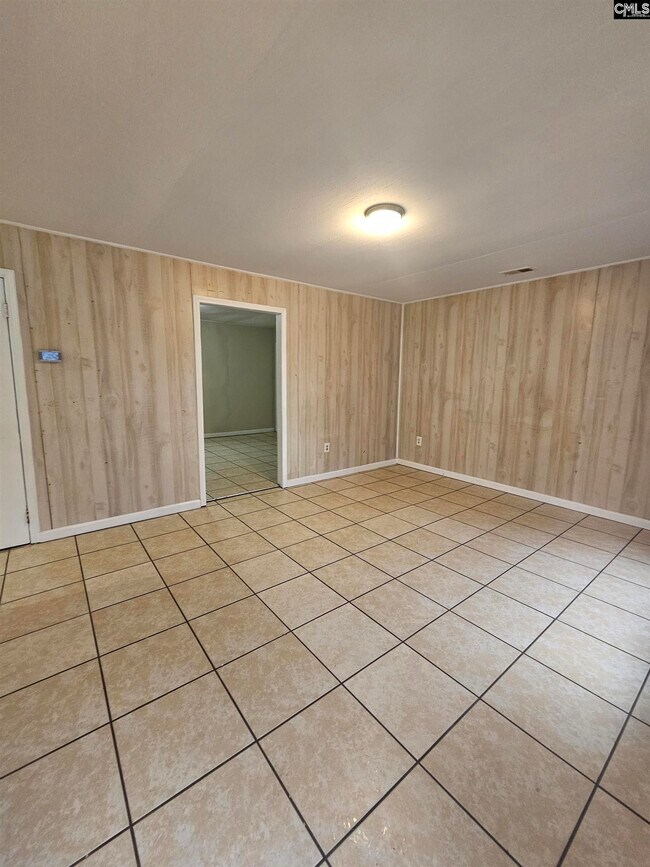 Building Photo - 4529 Wactor St