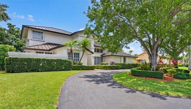 Foto del edificio - 8224 SW 178th Terrace