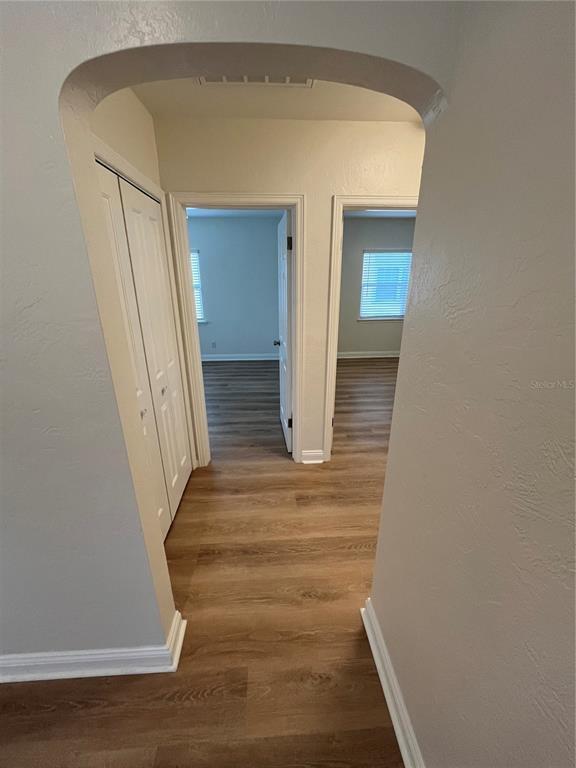 Foto del edificio - 1337 34th Ave N