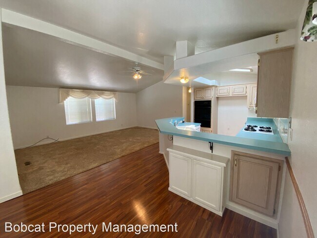 Foto del edificio - 2 br, 2 bath House - 1129 Gambrel Dr