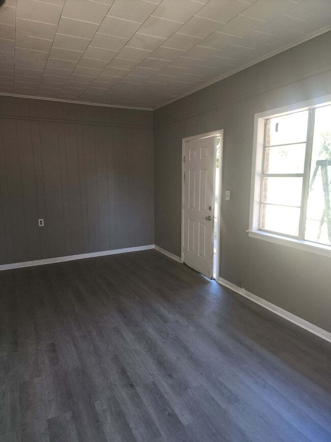 3608-indian-springs-rd-laurel-ms-39440-house-rental-in-laurel-ms